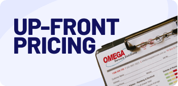 On-Time Peakhurst Electricians