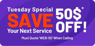 On-Time Peakhurst Electricians