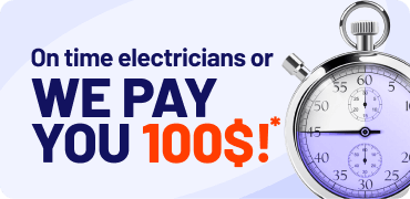 On-Time Peakhurst Electricians
