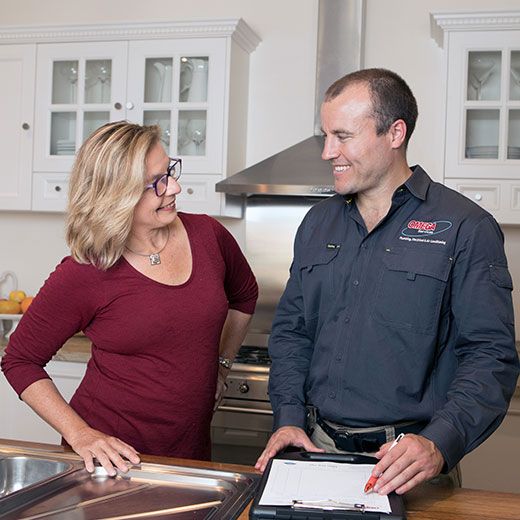 Peakhurst Electricians
