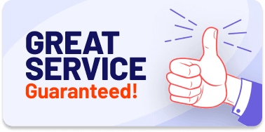 On-Time Peakhurst Electricians